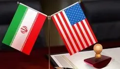 رسانه آمریکایی: مذاکرات ایران و آمریکا در رم «بسیار سازنده» بوده است