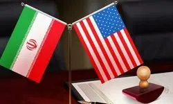 رسانه آمریکایی: مذاکرات ایران و آمریکا در رم «بسیار سازنده» بوده است