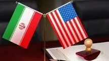 مذاکرات عمان فقط درباره پرونده هسته‌ای است
