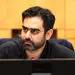 تناقضات نماینده 5 درصدی