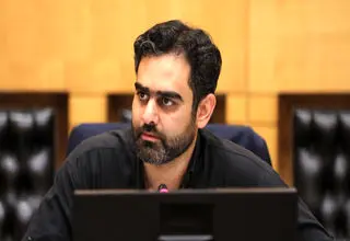 تناقضات نماینده 5 درصدی