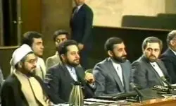 اوهام‌گرایان، جام زهر را به امام تحمیل کردند