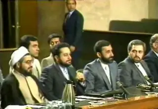 اوهام‌گرایان، جام زهر را به امام تحمیل کردند