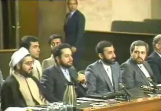 اوهام‌گرایان، جام زهر را به امام تحمیل کردند