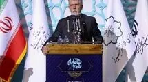 صالحی: شهریار با شعله‌های شعر ادامه راه ستارخان و باقرخان بود/ شعر روح ایران و ایران همزاد شعر است
