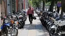 آغاز ثبت‌نام طرح جایگزینی موتورسیکلت‌های فرسوده از سه روز دیگر