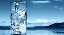 رشد ۲۸ درصدی قیمت آب غیریارانه ای