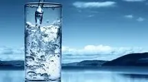 رشد ۲۸ درصدی قیمت آب غیریارانه ای