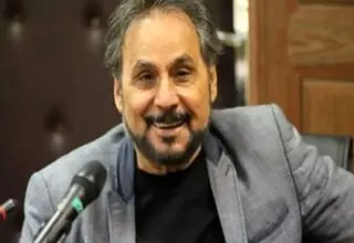 از دیدن سر و وضع عمو قناد در قبل انقلاب شوکه می شوید+عکس
