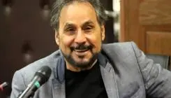 از دیدن سر و وضع عمو قناد در قبل انقلاب شوکه می شوید+عکس