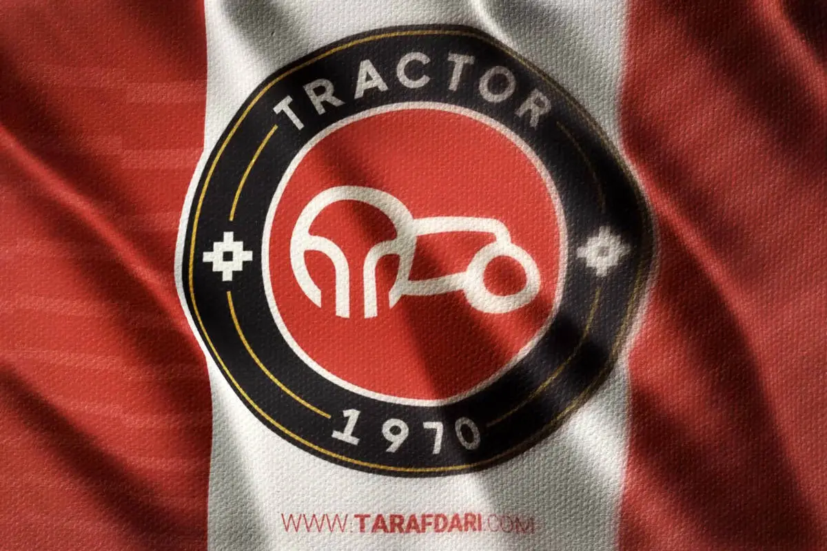 بیانیه تند باشگاه تراکتور؛ اراده‌ای درخصوص جلوگیری از فجایع داوری وجود دارد؟