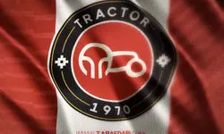 بیانیه تند باشگاه تراکتور؛ اراده‌ای درخصوص جلوگیری از فجایع داوری وجود دارد؟