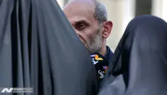 واکنش جبلی به اظهارات امانی درباره قرارداد 5 هزار میلیاردی شهرداری تهران با صداوسیما: من از عدد و رقم خبر ندارم!