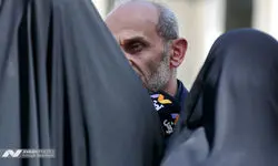 10 ماه از حکم ریاست من در صداوسیما باقی مانده/ هیچ وقت نگفتیم صداوسیما مصون از تخلف است 