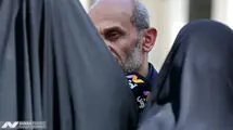 واکنش جبلی به اظهارات امانی درباره قرارداد 5 هزار میلیاردی شهرداری تهران با صداوسیما: من از عدد و رقم خبر ندارم!