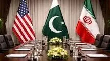ظرفیت میانجیگرانه پاکستان