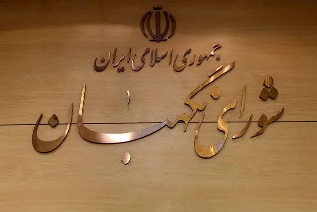 شورای نگهبان: طرح تشدید مجازات همکاری با رژیم صهیونیستی به مجلس برگشت خورد