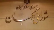 شورای نگهبان: طرح تشدید مجازات همکاری با رژیم صهیونیستی به مجلس برگشت خورد