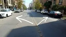 سرقت شبانه از دو خودرو در گلشهر کرج/ خانه‌های قولنامه‌ای و امنیت را دریابید!