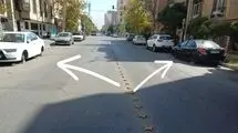سرقت شبانه از دو خودرو در گلشهر کرج/ خانه‌های قولنامه‌ای و امنیت را دریابید!