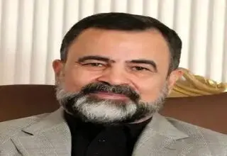 پایان صدقه نفتی