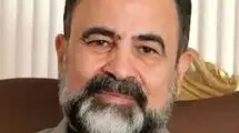 پایان صدقه نفتی