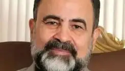 پایان صدقه نفتی