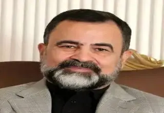 پایان صدقه نفتی