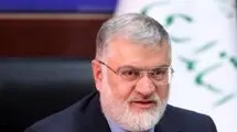دورکاری کارکنان دستگاه‌های اجرایی شهر و استان تهران تا ۲۸ خردادماه