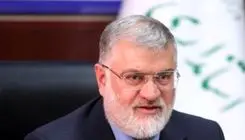 دورکاری کارکنان دستگاه‌های اجرایی شهر و استان تهران تا ۲۸ خردادماه