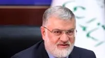 دورکاری کارکنان دستگاه‌های اجرایی شهر و استان تهران تا ۲۸ خردادماه