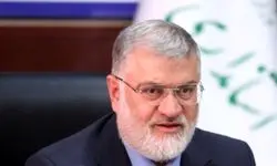 دورکاری کارکنان دستگاه‌های اجرایی شهر و استان تهران تا ۲۸ خردادماه