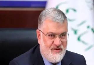 دورکاری کارکنان دستگاه‌های اجرایی شهر و استان تهران تا ۲۸ خردادماه