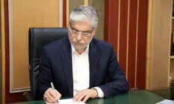 لزوم ثبات قوانین و دفاع از حقوق داوطلبان کنکور