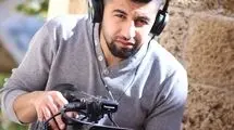 چند خبرنگار در غزه به شهادت رسیدند؟