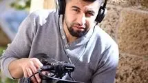 چند خبرنگار در غزه به شهادت رسیدند؟