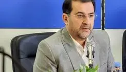 تکذیب شایعه لغو پرواز برخی از شرکت‌های هواپیمایی خارجی به ایران