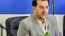 تکذیب شایعه لغو پرواز برخی از شرکت‌های هواپیمایی خارجی به ایران