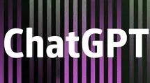 نبرد مدل‌های هوش مصنوعی؛ مروری بر تفاوت‌های GPT-۴o و GPT-۵