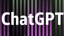 نبرد مدل‌های هوش مصنوعی؛ مروری بر تفاوت‌های GPT-۴o و GPT-۵
