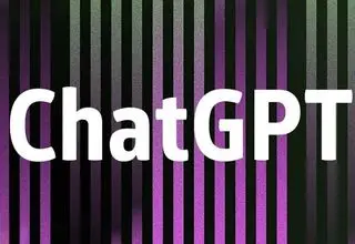 نبرد مدل‌های هوش مصنوعی؛ مروری بر تفاوت‌های GPT-۴o و GPT-۵