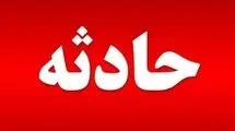 ۴ فوتی و ۵ مصدوم در پی ریزش دیوار در شهرک صنعتی طرق