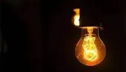 توصیه دبیر سندیکای صنعت برق؛ بادبزن و آفتابه تهیه کنید