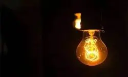 توصیه دبیر سندیکای صنعت برق؛ بادبزن و آفتابه تهیه کنید