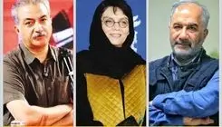  آسیب‌شناسی سینمای ایران در وبینار کن