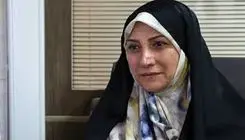 پروژه فیلترینگ شکست خورده است 