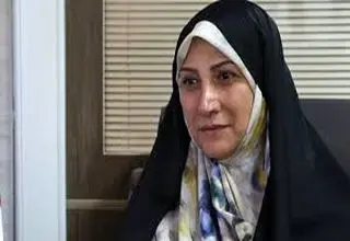 پروژه فیلترینگ شکست خورده است 