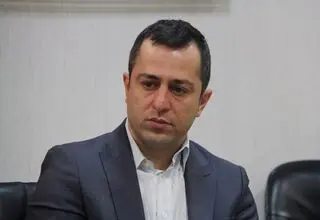 قبولی بیش از صد پزشک نخبه‌ی ایرانی در آزمون دستیاری آمریکا