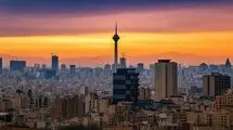 قیمت جدید خانه در قلب تهران (۲ دی ۱۴۰۴) + جدول