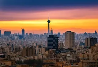 قیمت جدید خانه در قلب تهران (۲ دی ۱۴۰۴) + جدول